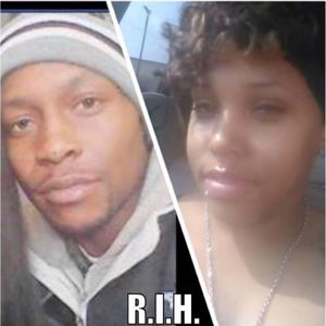 Meet your Posher, Tony